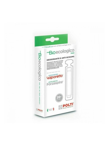 Ароматизатор POLTI Бор