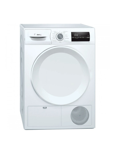 Dryer Balay 3SB288BE 8 kg