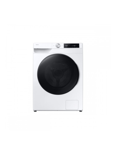 Washer - Dryer Samsung WD90DG6B85BEU3 1400 rpm 9 kg 6 Kg