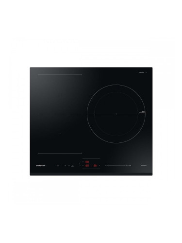 Индукционен Котлон Samsung NZ63B5046GK/U1 59 cm