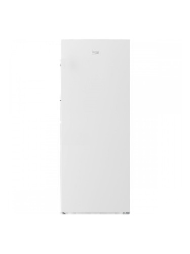 Хладилник BEKO RSSA290M41WN Бял 286 L