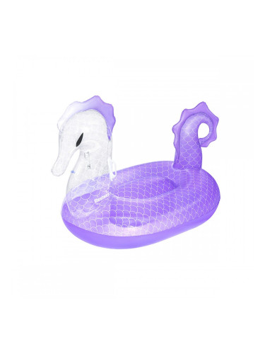 Надуваема Плувка Bestway