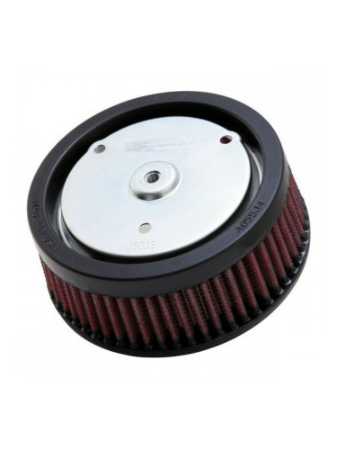 Въздушен филтър K&N 33-2477 33-2477