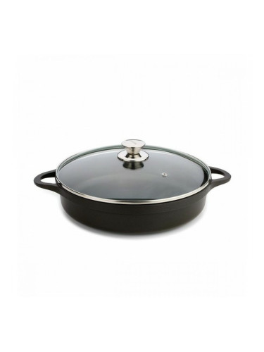 Касерола Valira 4136/25