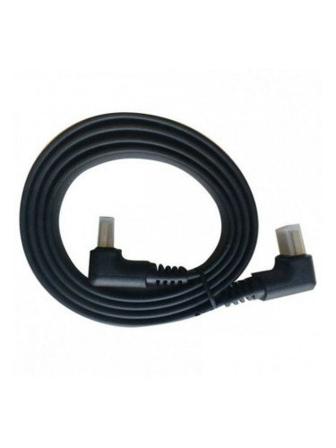Кабел HDMI Axil AV0743C 3 m