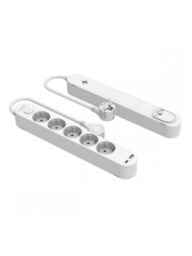 Олово Silver Electronics 48645