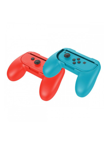 Защитен калъф Ardistel X2 BLACKFIRE