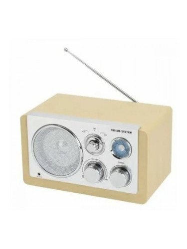 Радио-транзистор Denver Electronics TR-63