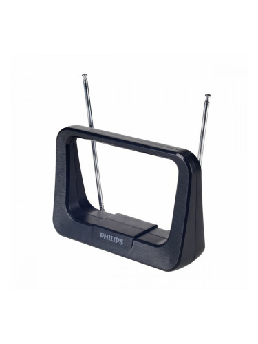 ТВ антена Philips SDV1226/12