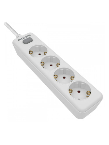 Олово Philips SPN1142WA/10