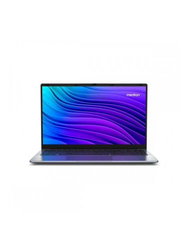 Лаптоп Medion MD62644 15,6" Intel Celeron N100 4 GB RAM 128 GB