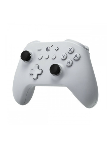 Джойстик GuliKit KK3 NS37