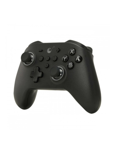 Джойстик GuliKit KK3 PRO NS38