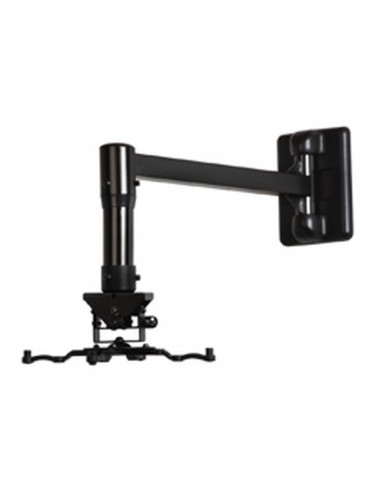 Поставка за монитор B-Tech BT899/B