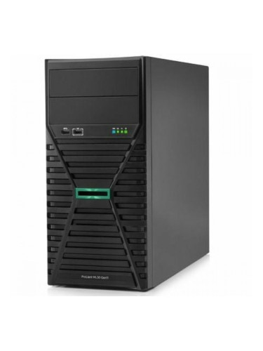 Сървър HPE P71387-425 32 GB RAM 480 GB SSD