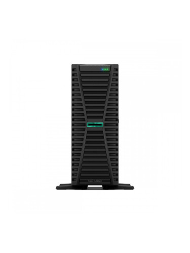 Сървър HPE P71671-425