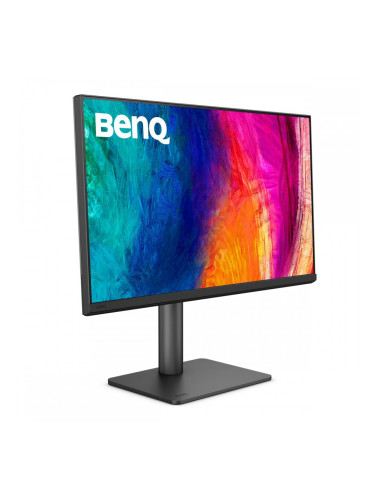 Монитор BenQ PD2706QN Quad HD 27"