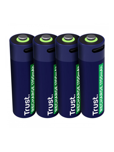 Батерии Trust 25631
