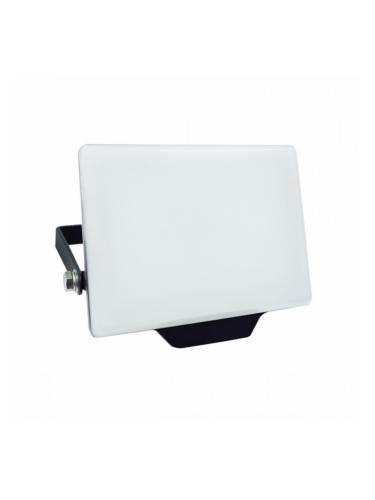 Фокус на Прожектор Silver Electronics 173302 G (Студено Бяло)