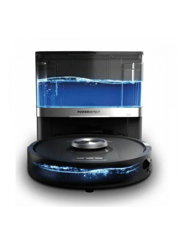 Прахосмукачка робот Shark RV2800ZEEU