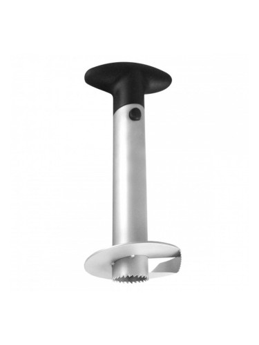 Тирбушон Romfel 31471