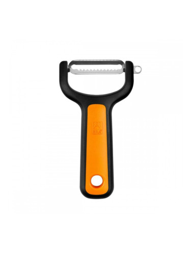 Белачка BRA Juliana A195016 Оранжев Неръждаема стомана