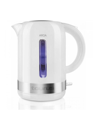 Чайник Taurus AROA 2200 W 1,7 L