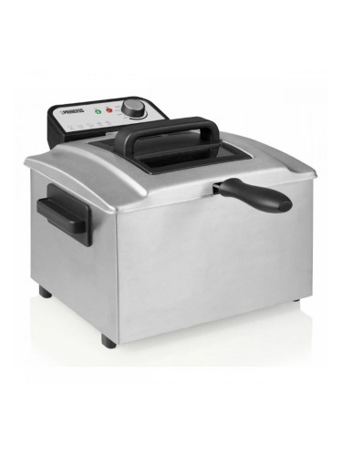 Фритюрник Princess 184090