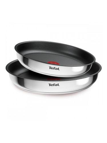 Тиган Tefal L881S404