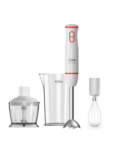 Ръчен блендер Solac