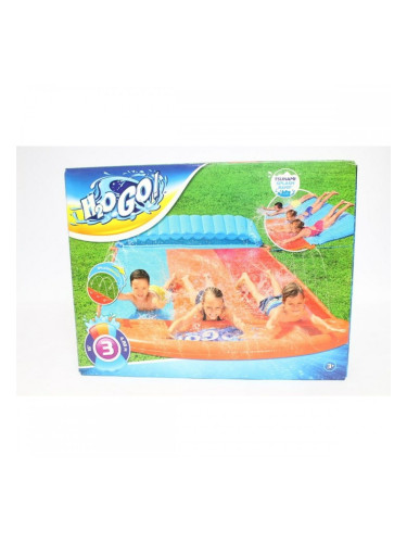 Комплект за Поддръжка на Плувен Басейн Bestway