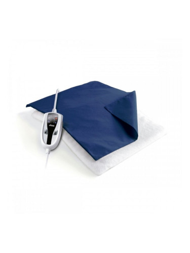 Термо възглавница UFESA Class-N