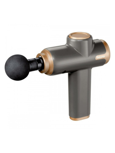 Масажор Beurer MG99 LE 2024