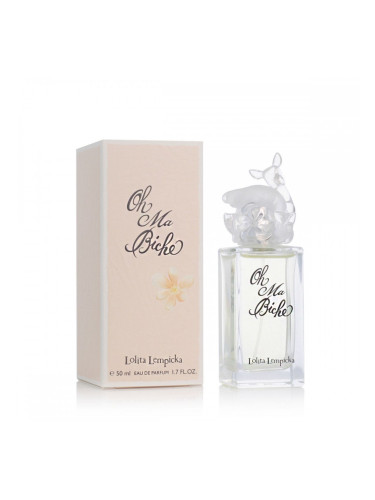 Дамски парфюм Lolita Lempicka EDP