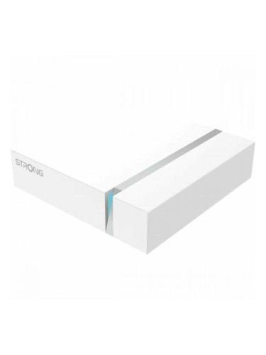 Калъф за мобилен телефон STRONG LEAP-S3+V2