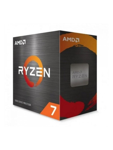 процесор AMD AMD Ryzen 7 5800X 3.8 Ghz 32 MB AM4 AMD AM4