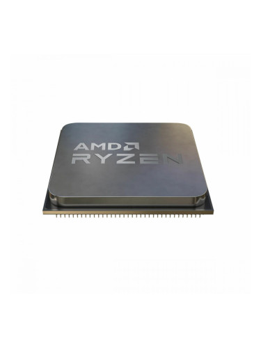 процесор AMD 100-100000644BOX AMD AM4 4.10GHZ