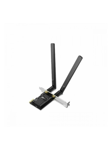 Безжична мрежова карта TP-Link Archer TX20E