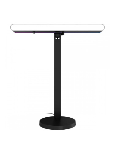 Кабел Logitech 946-000015