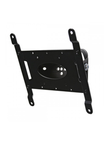 Поставка за телевизор B-Tech BT7523/B 25 kg 47"
