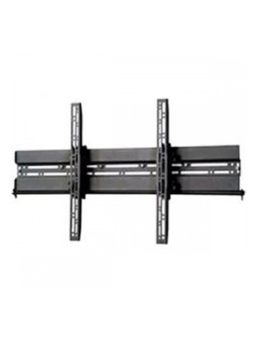 Поставка за монитор B-Tech BT8432/B 49"