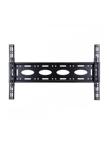 Поставка за телевизор B-Tech BT8442/B 80" 80 kg