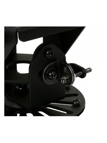 Поставка за монитор B-Tech BT899XL/B