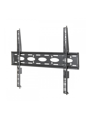 Поставка за монитор B-Tech BT9903/B V2 120"