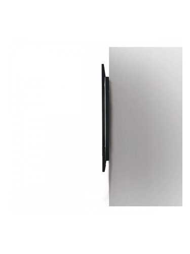 Поставка за монитор B-Tech BT9901/B 65"