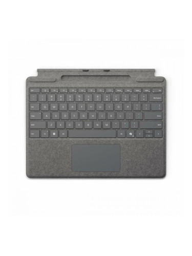 Калъф за клавиатура Microsoft 8XA-00249