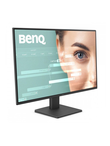 Gaming монитор BenQ GW2791 Full HD 27"