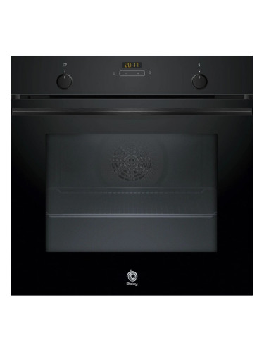 Фурна Balay 3HB5131N3 71 L