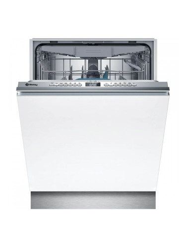 Съдомиялна Balay 3VF6330SA 60 cm