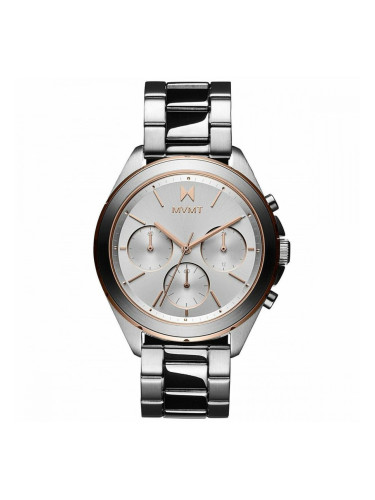 Мъжки часовник MVMT 28000127-D (Ø 38 mm)